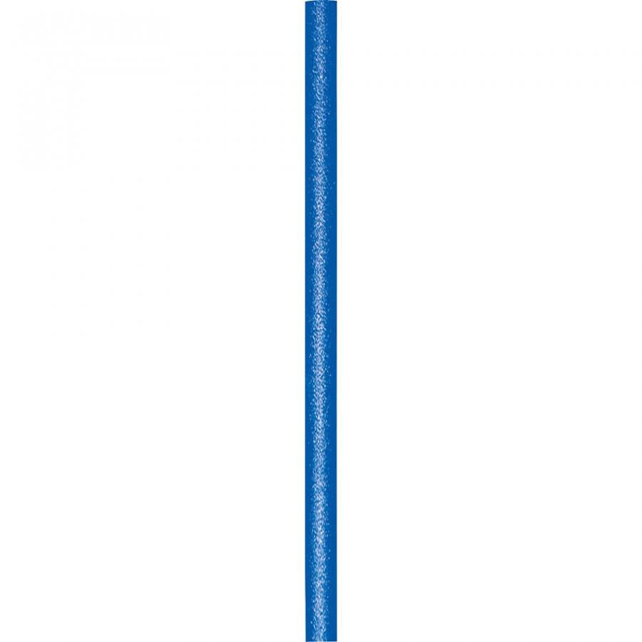 Product image 1 of the product “Schwimmnudel ”